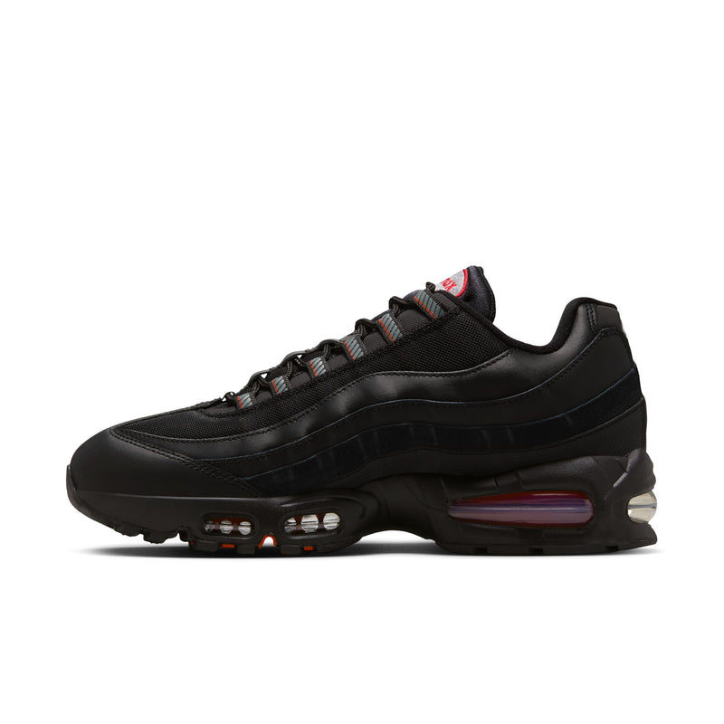 Nike Air Max 95 Big Bubble