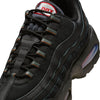 Nike Air Max 95 Big Bubble
