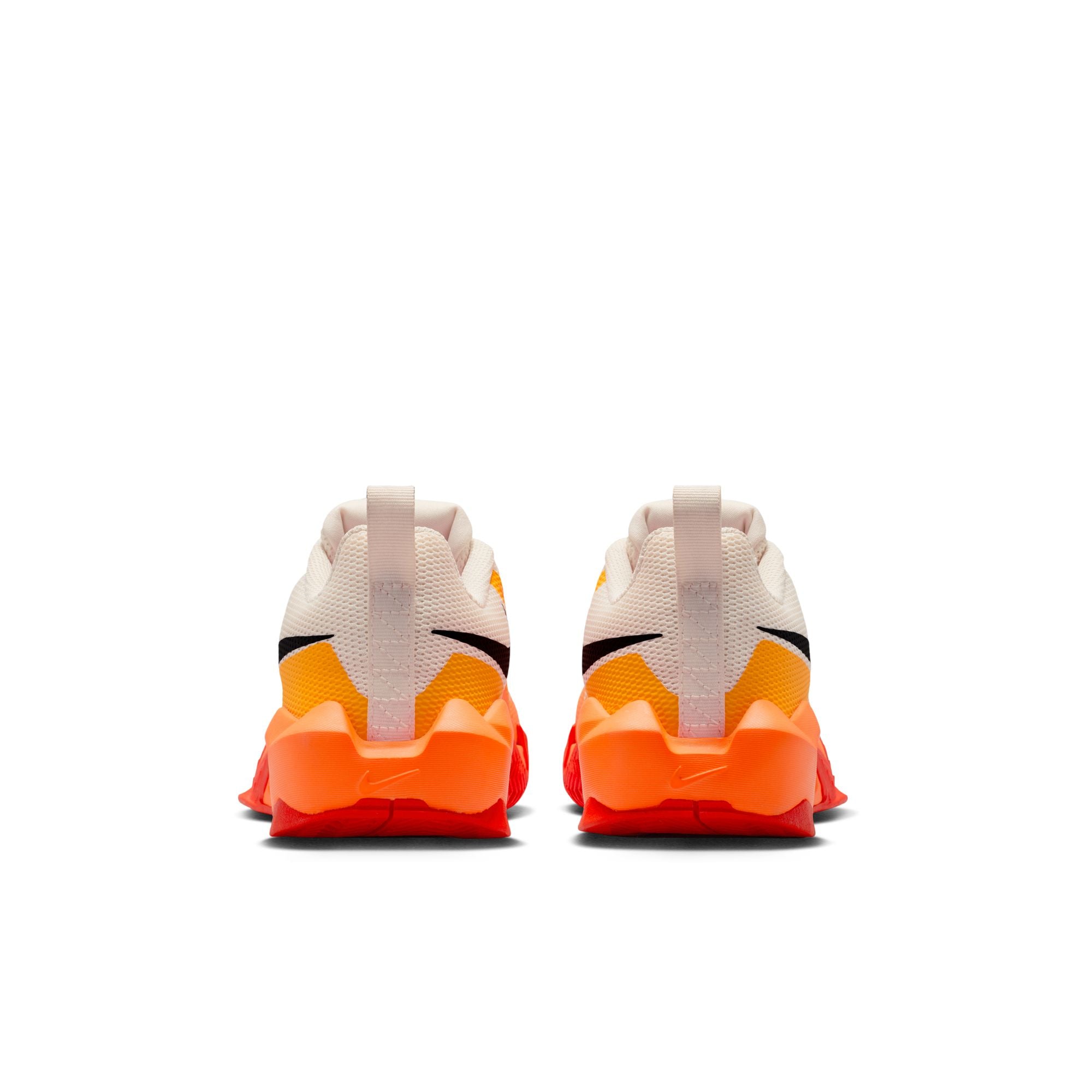 Nike S.T. Dynamite