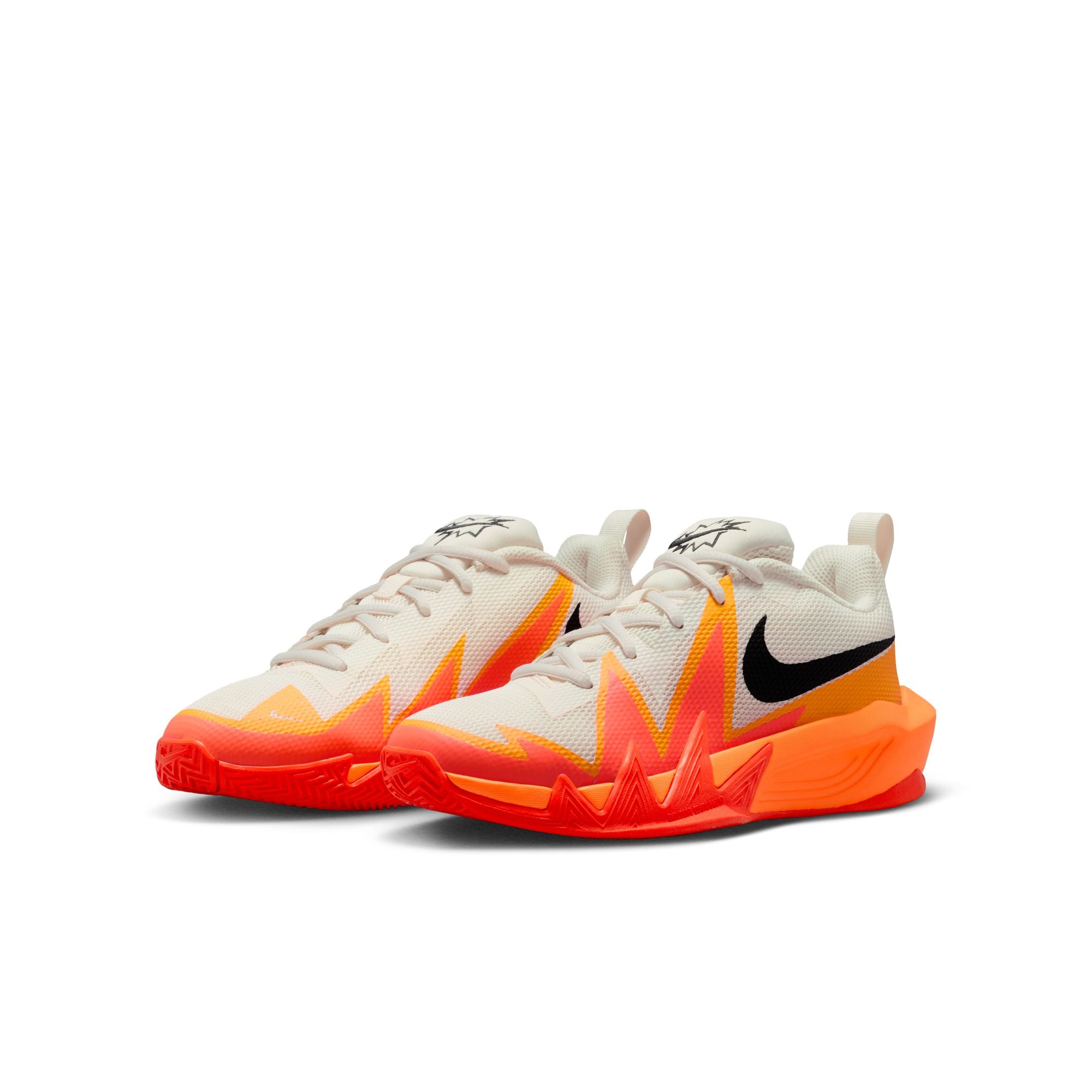 Nike S.T. Dynamite