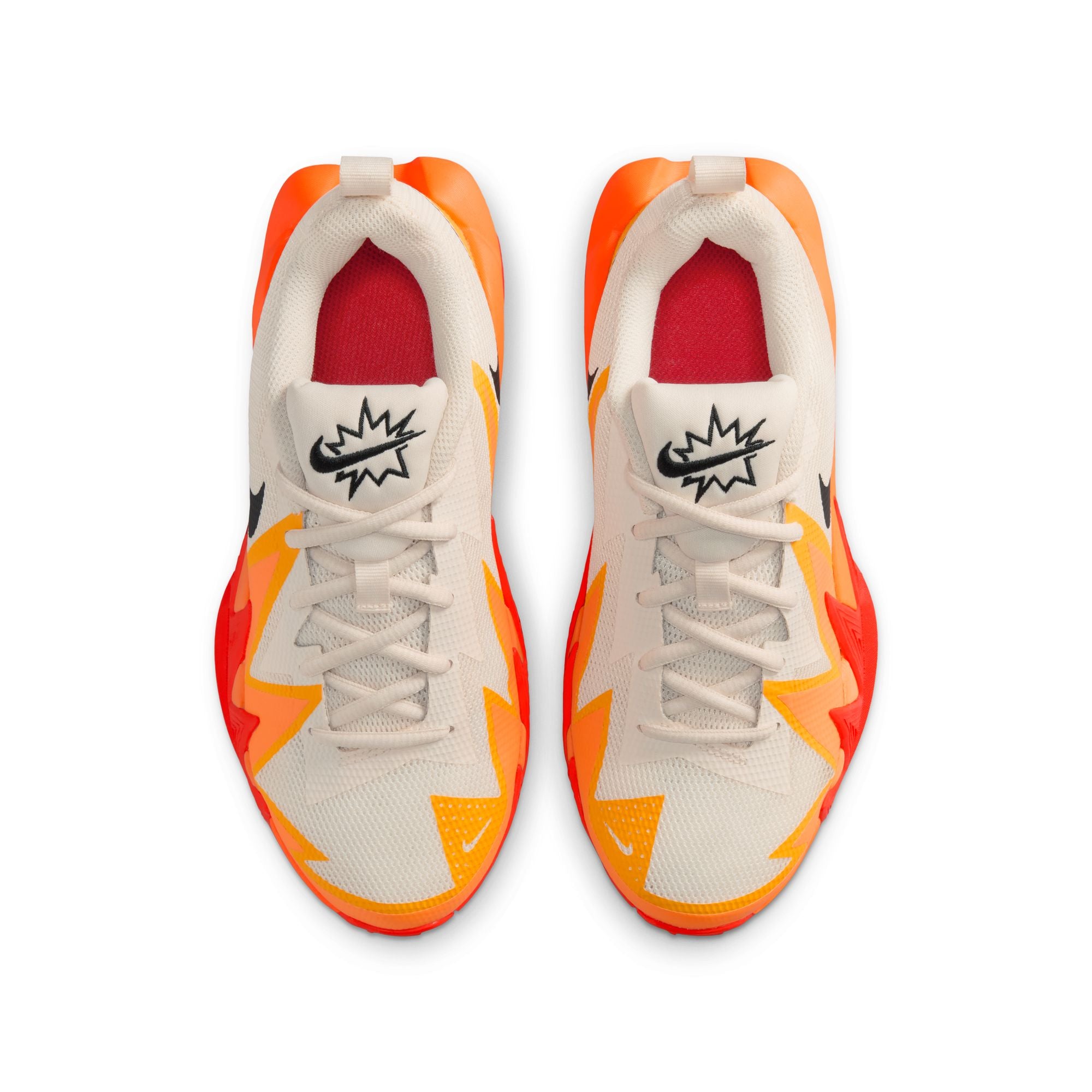 Nike S.T. Dynamite