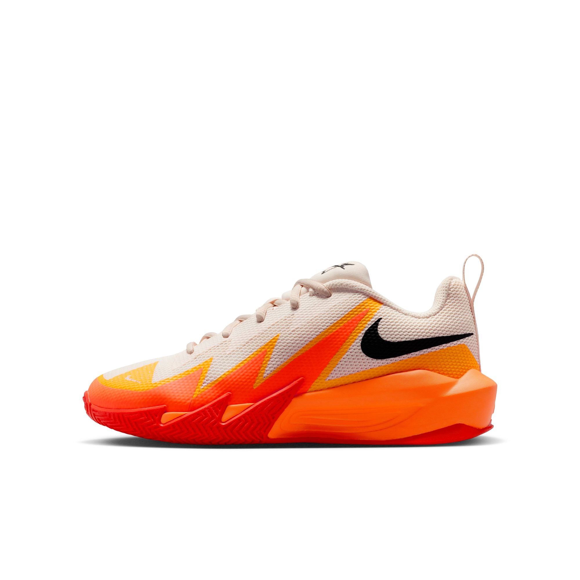 Nike S.T. Dynamite