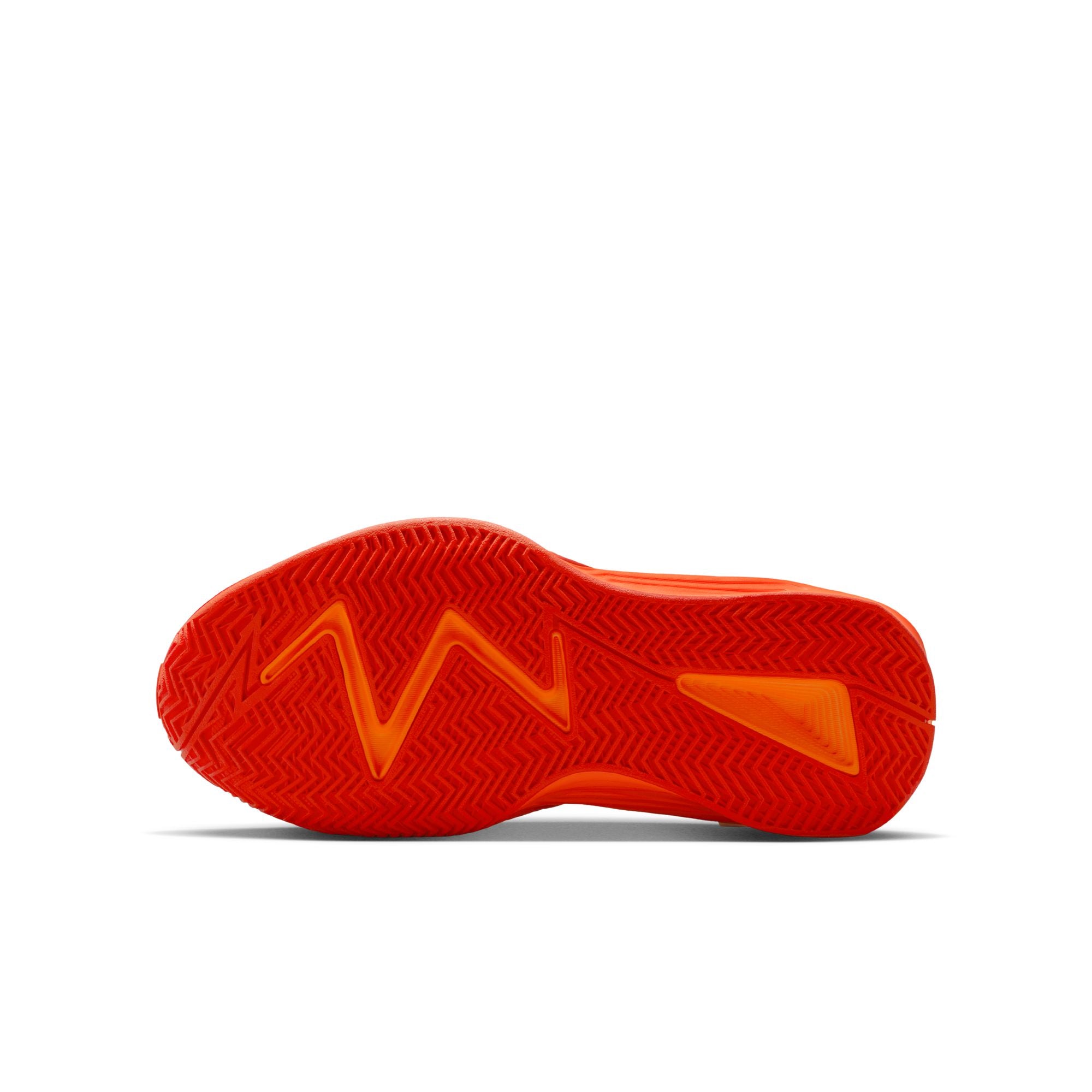 Nike S.T. Dynamite