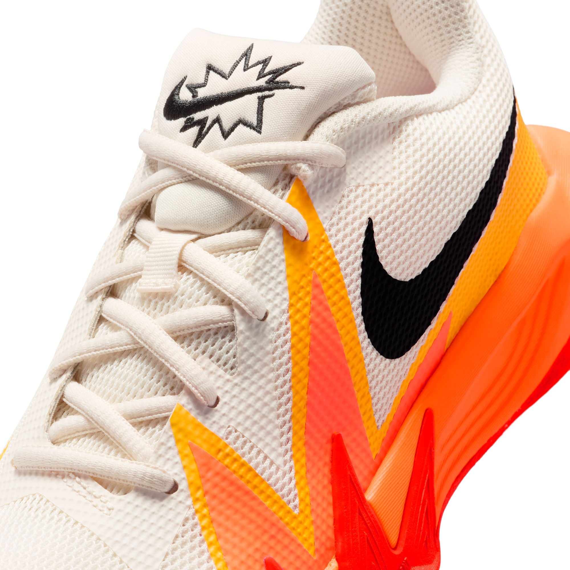 Nike S.T. Dynamite