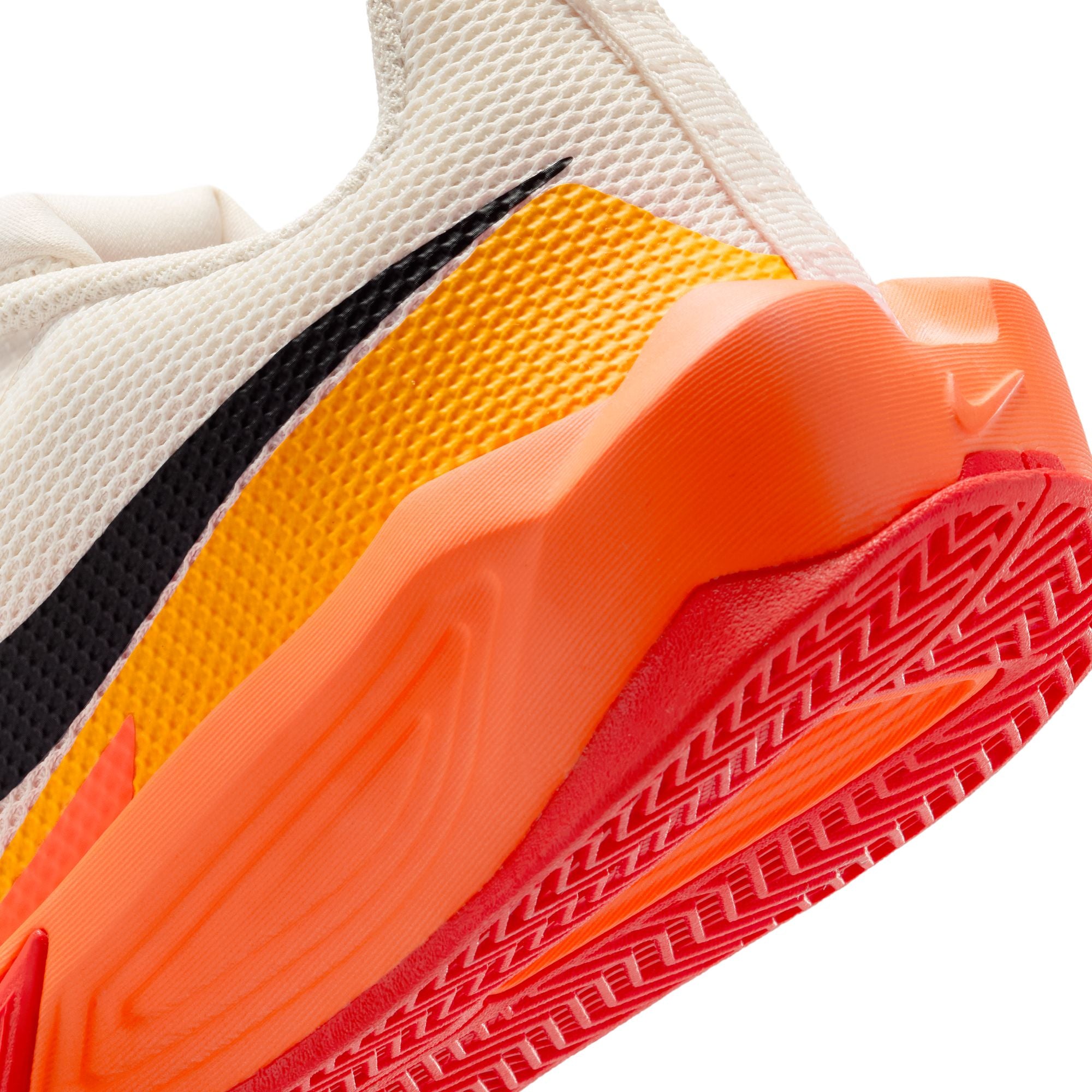 Nike S.T. Dynamite