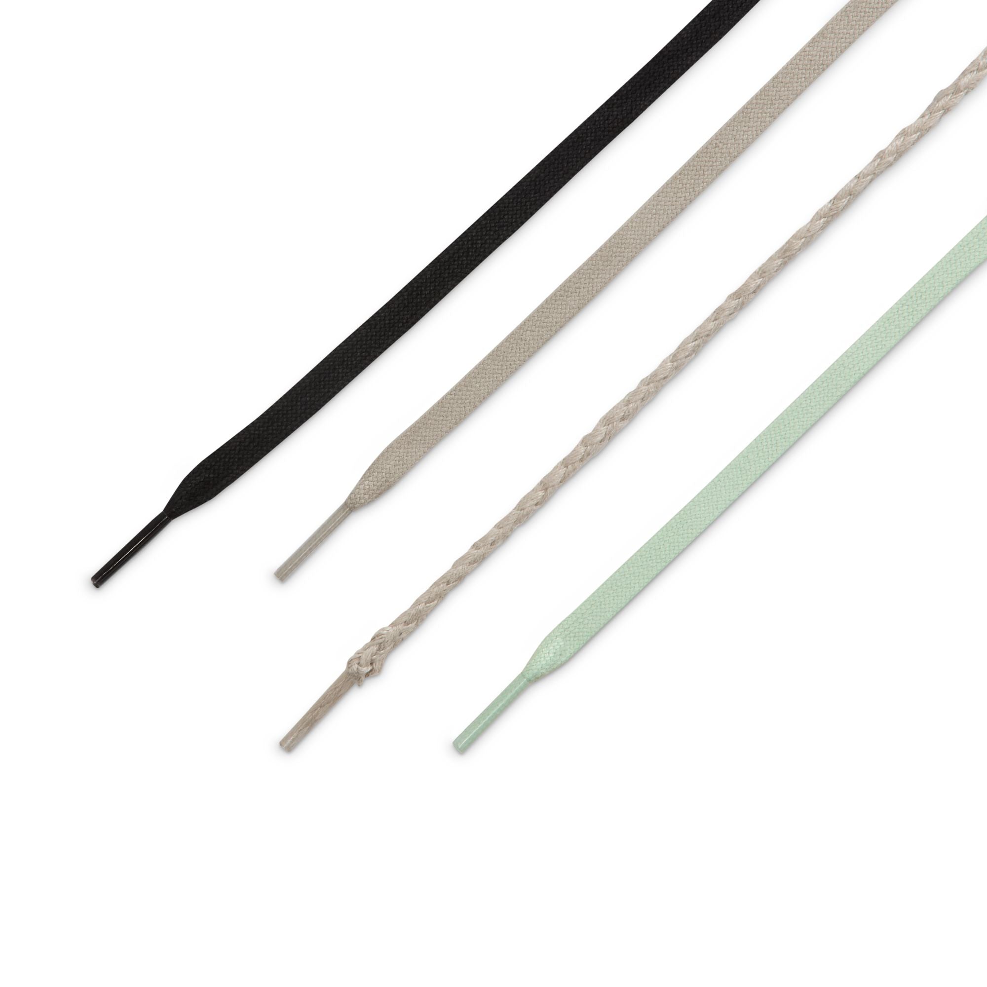 Air Jordan 1 Retro Low Men's Shoes