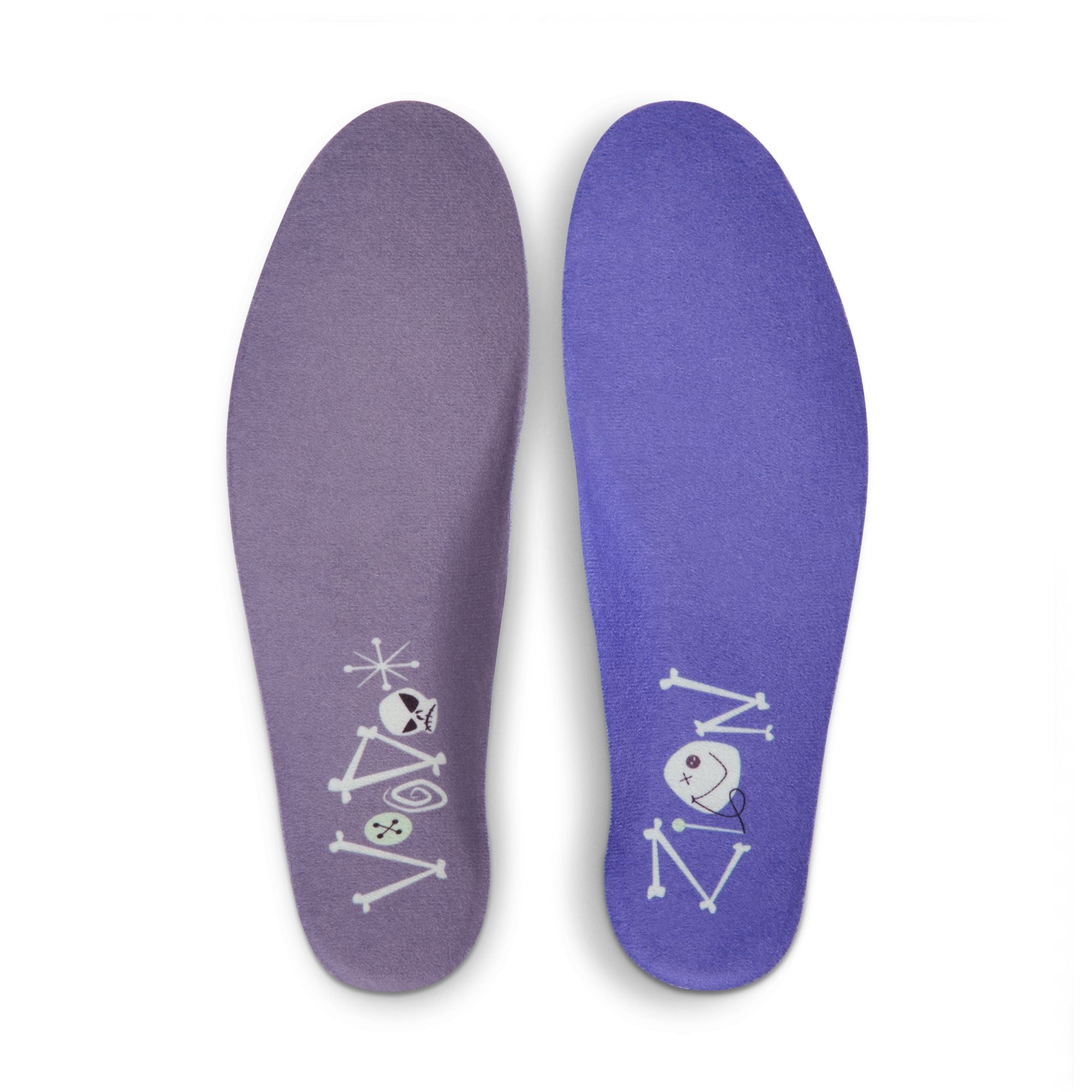 Air Jordan 1 Retro Low Men's Shoes