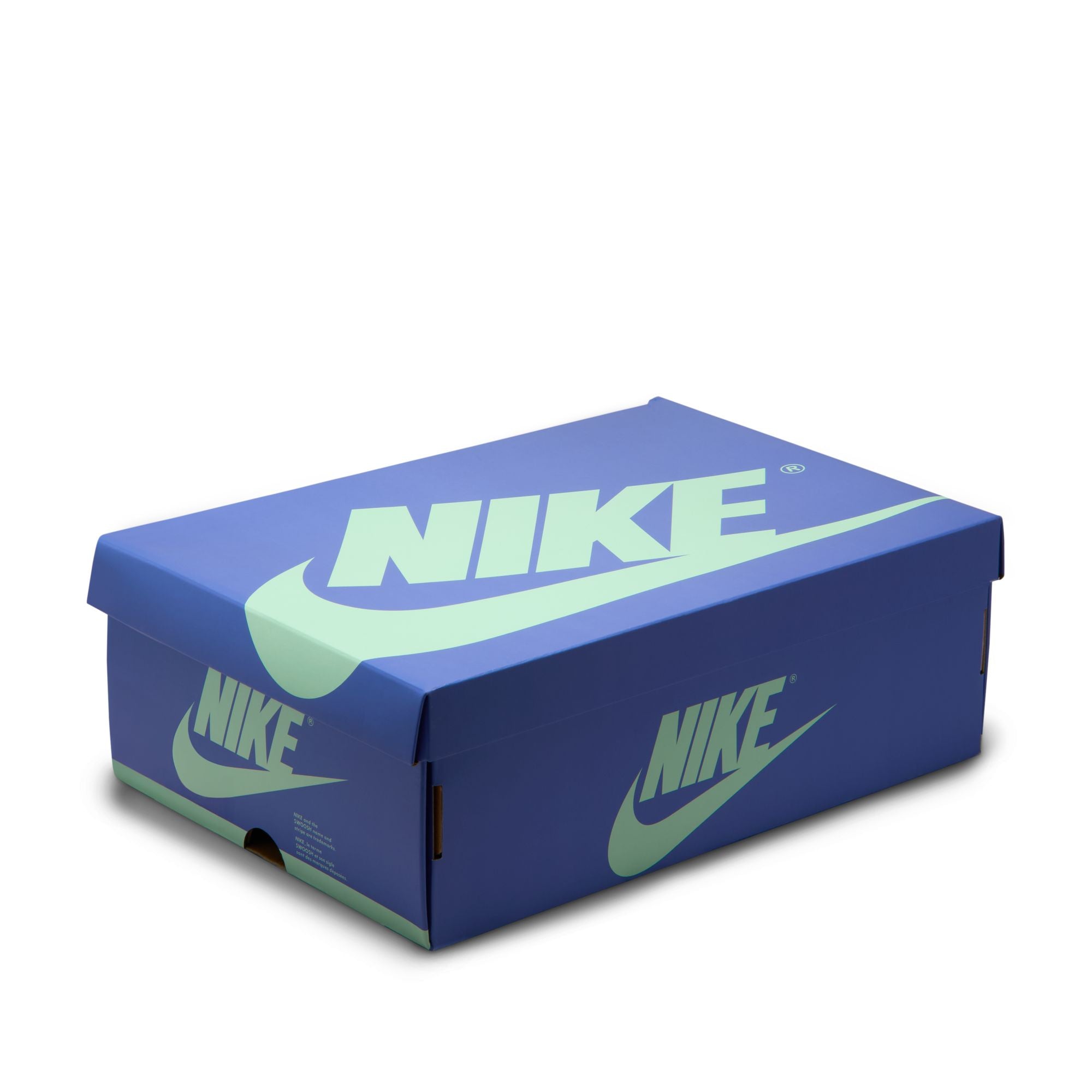 Air Jordan 1 Retro Low Men's Shoes