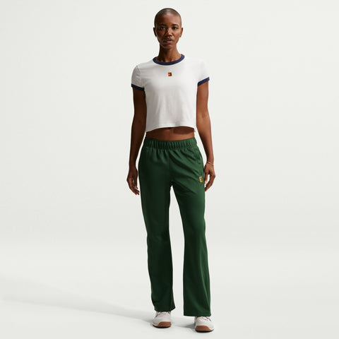 Athletic Sports Apparel From Popular Brands | Midway Sports