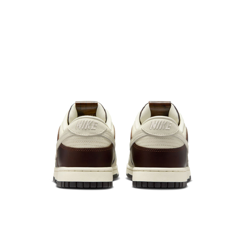 Zapatillas Nike Dunk Low Retro para hombre