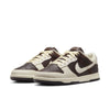 Zapatillas Nike Dunk Low Retro para hombre