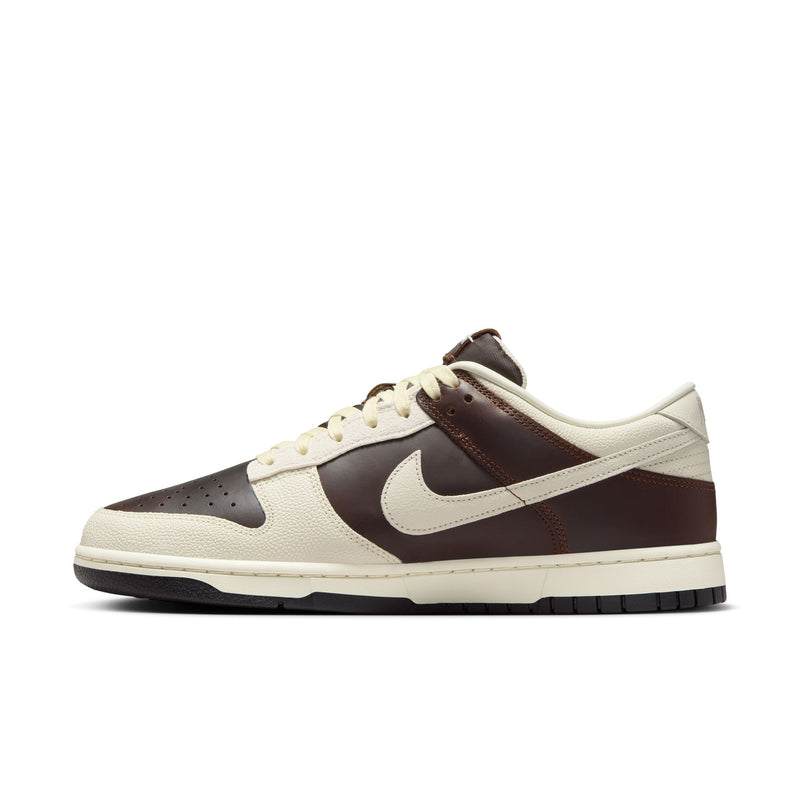 Zapatillas Nike Dunk Low Retro para hombre