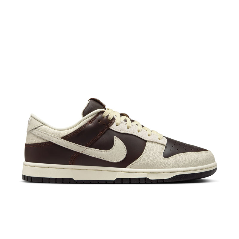 Zapatillas Nike Dunk Low Retro para hombre