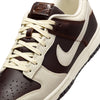 Zapatillas Nike Dunk Low Retro para hombre