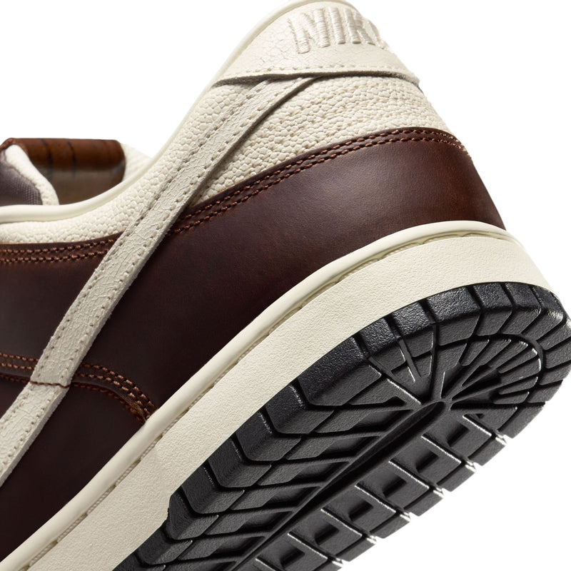 Zapatillas Nike Dunk Low Retro para hombre