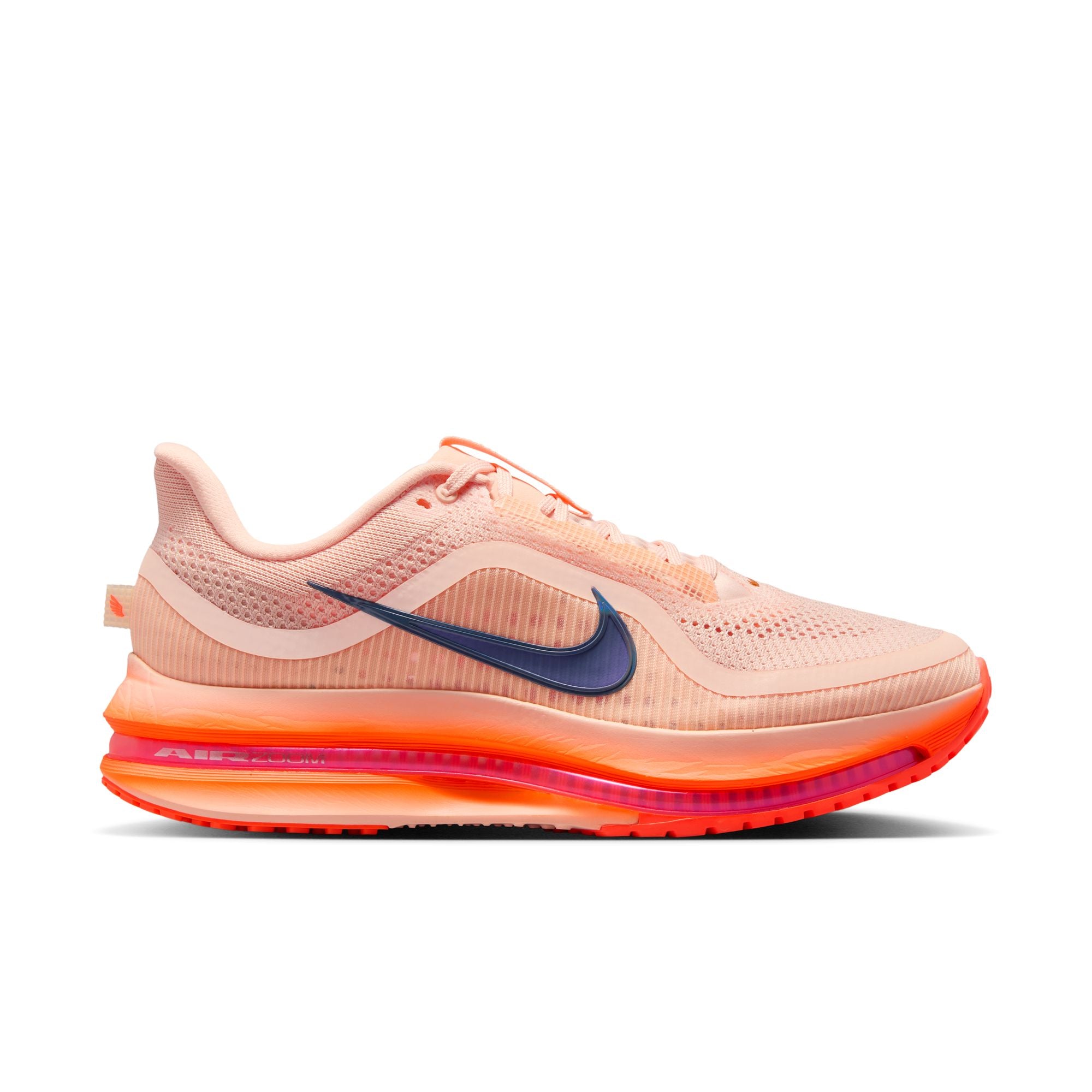 Nike Pegasus Premium Men's Road Running Shoes