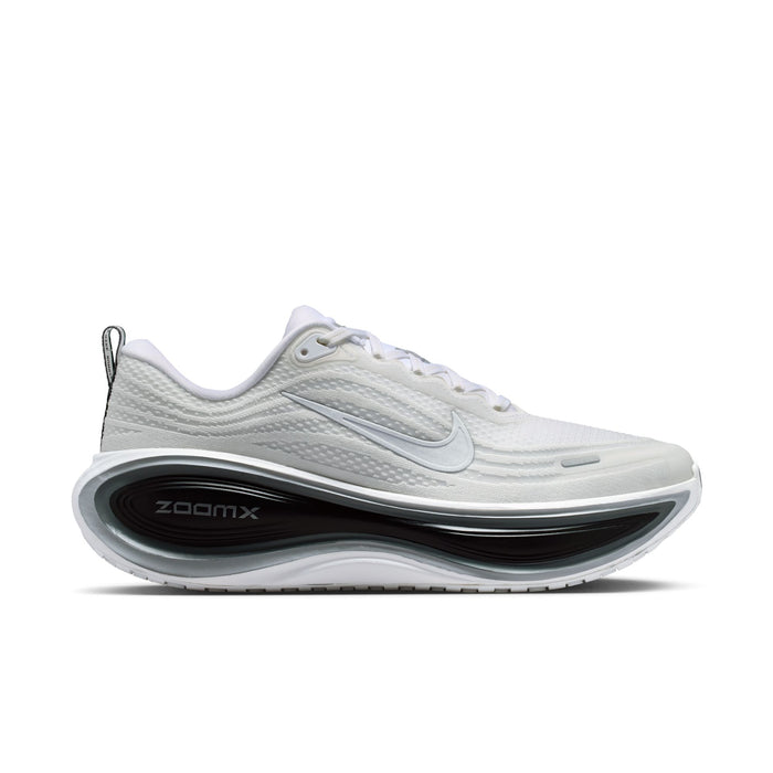 Nike Vomero Plus Men's Road Running Shoes