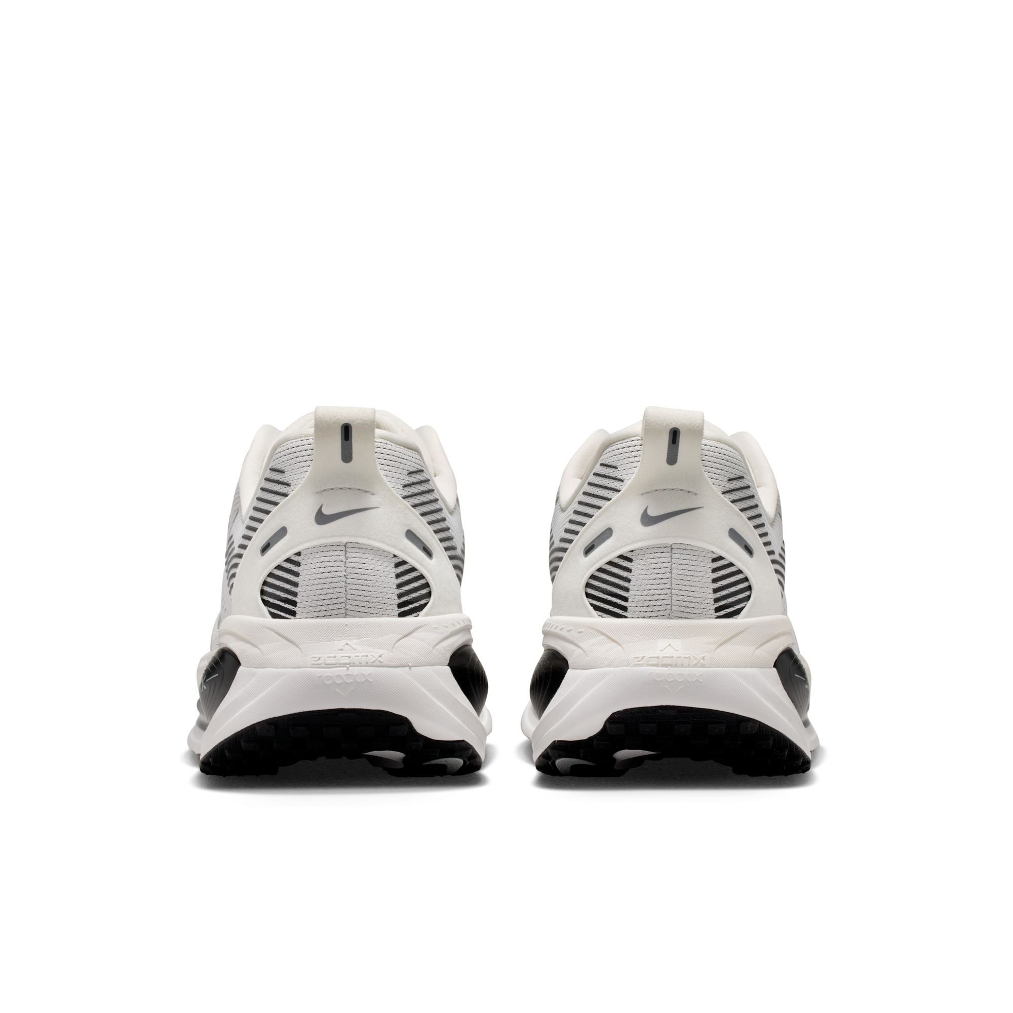Nike Vomero 18 Men's Road Running Shoe