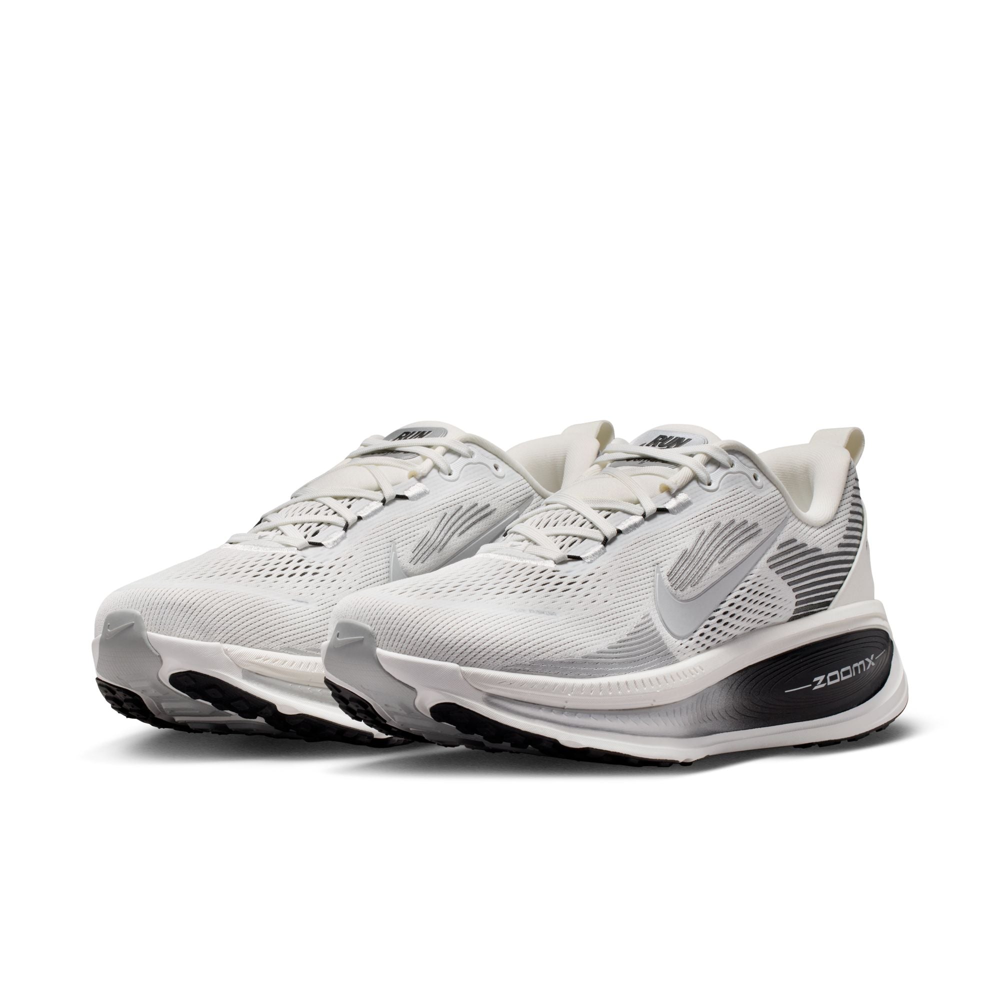 Nike Vomero 18 Men's Road Running Shoe