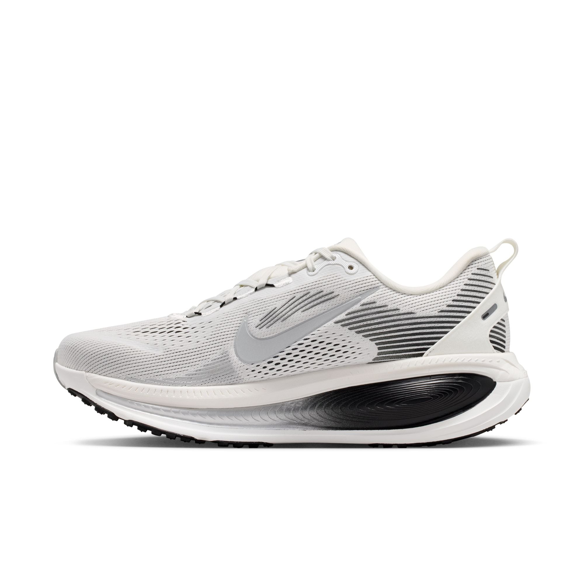 Nike Vomero 18 Men's Road Running Shoe