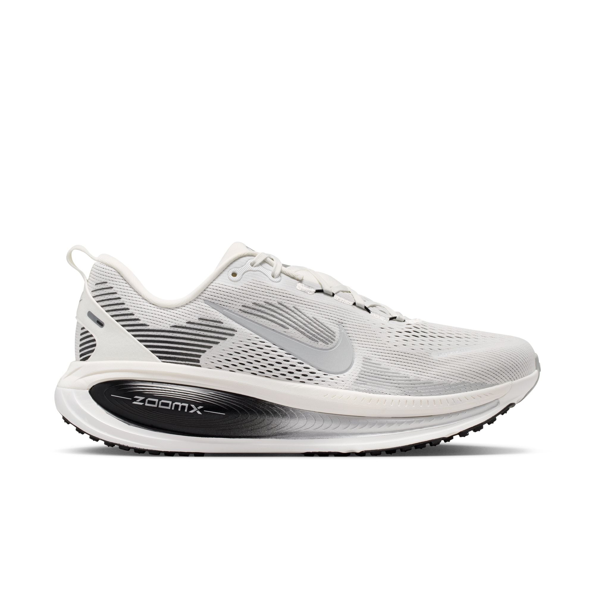 Nike Vomero 18 Men's Road Running Shoe