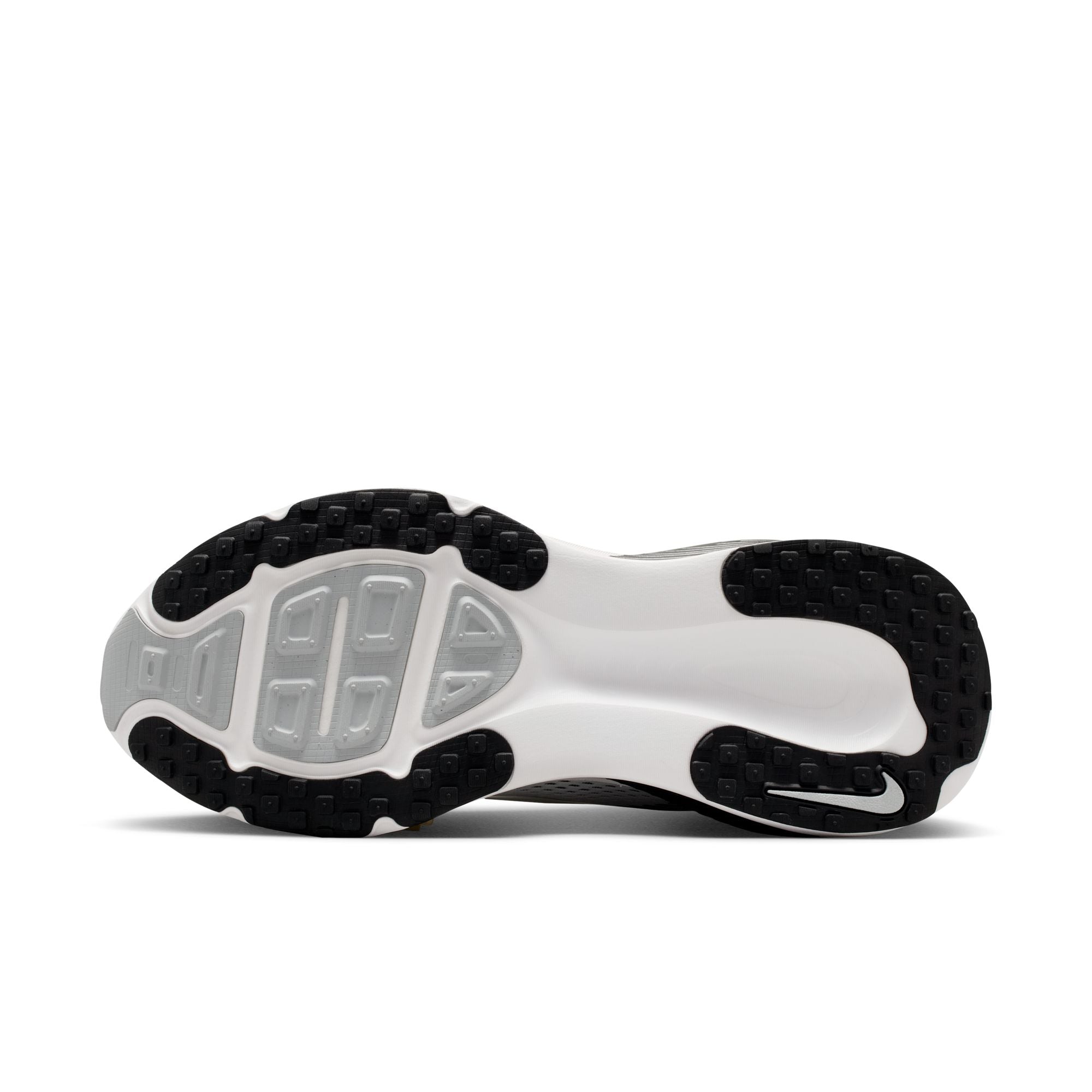 Nike Vomero 18 Men's Road Running Shoe