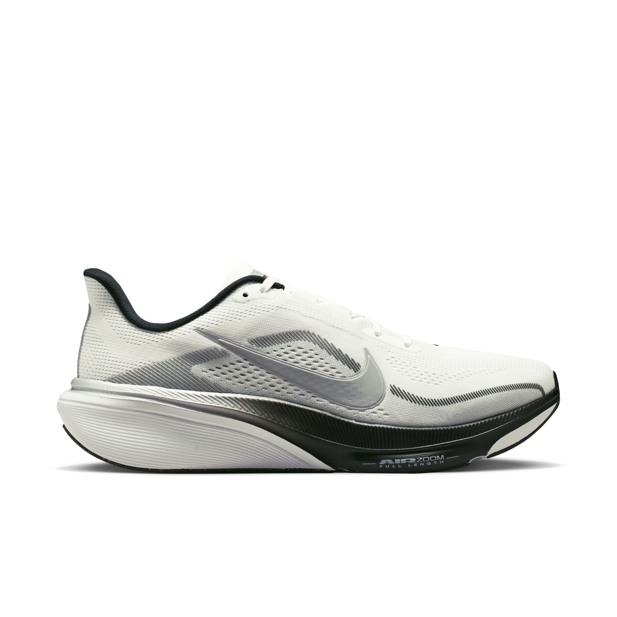Nike Pegasus 42 Men's Road Running Shoes