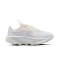 Women's Training Footwear