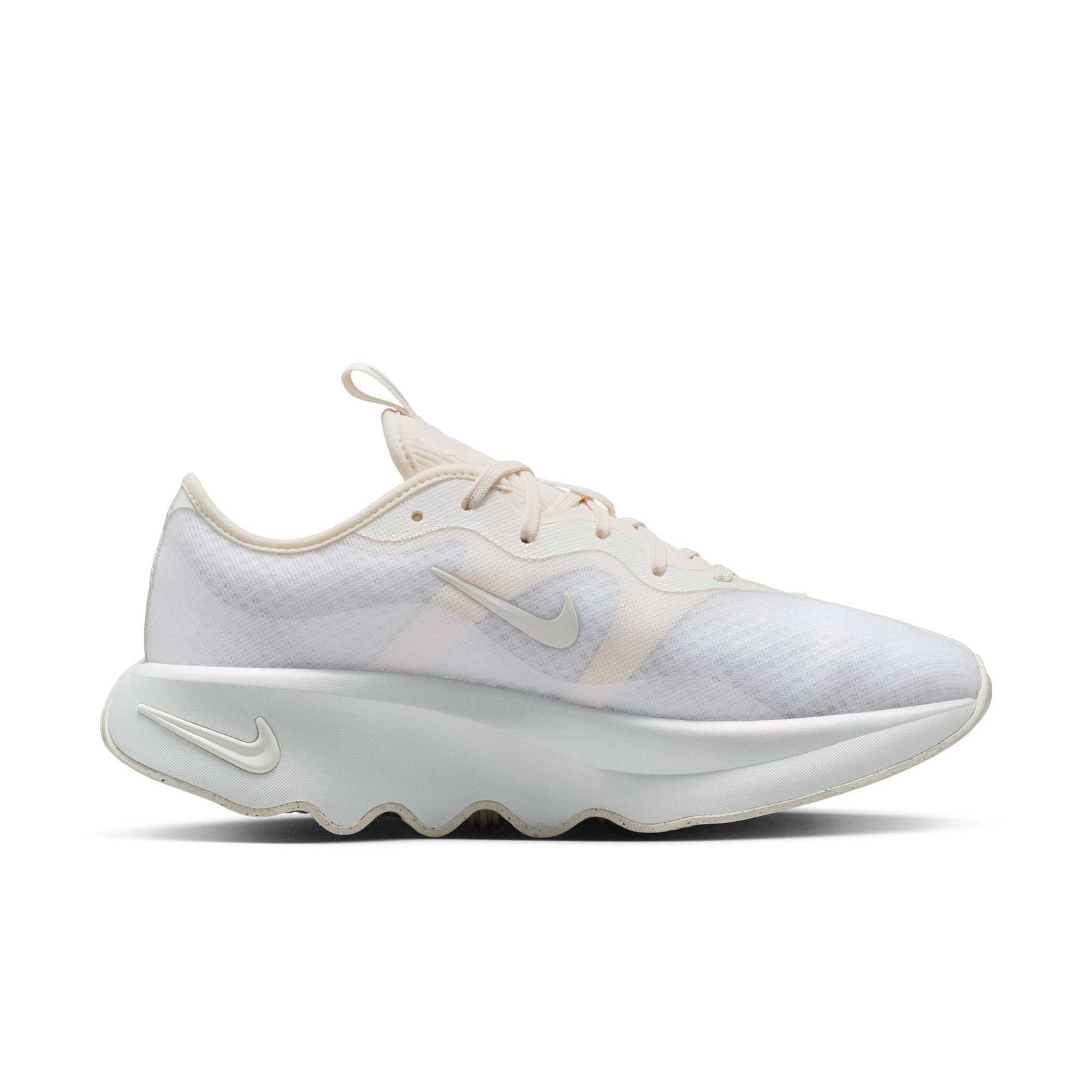 Nike Motiva 2 Women's Walking Shoes
