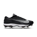 Baseball Cleats & Turfs