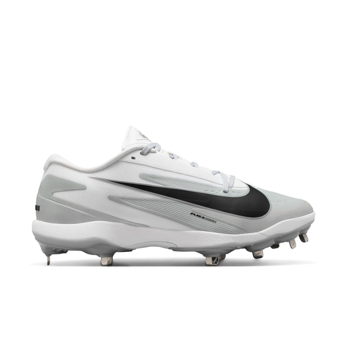 Nike Diamond Standout MTL Baseball Cleats (Copy)