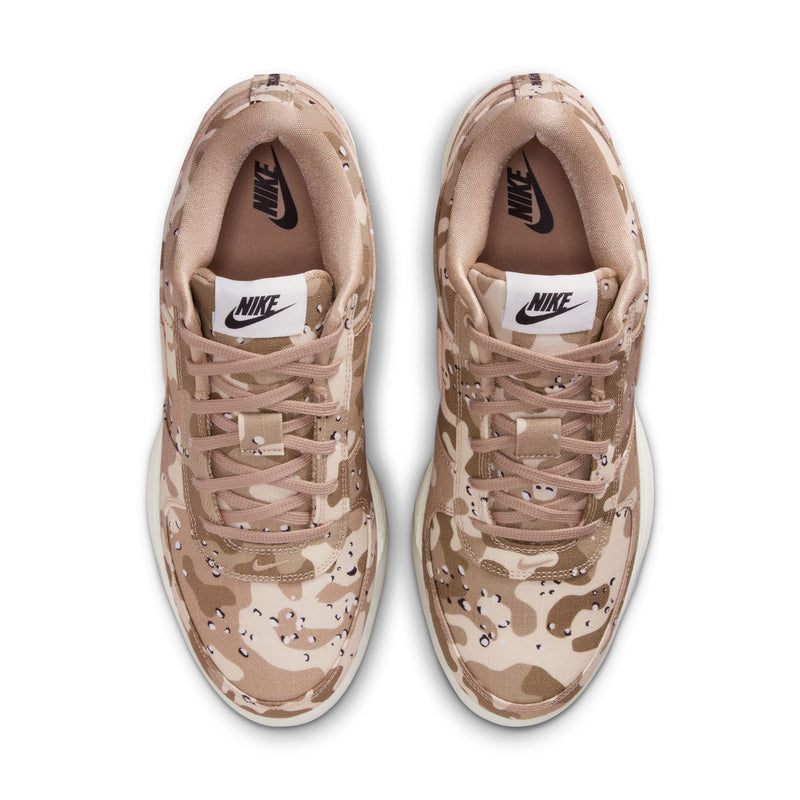 air max 1 camo desert