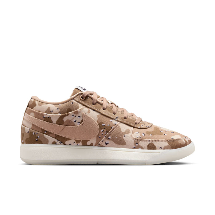 Book 1 "Desert Camo" Basketball Shoes
