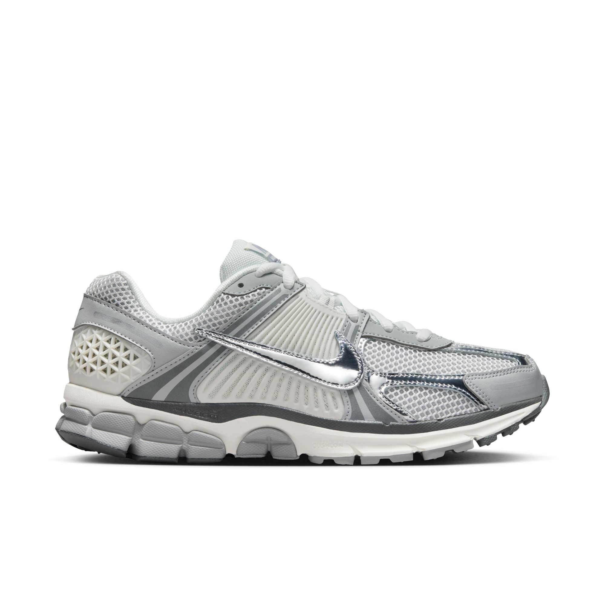 Nike Zoom Vomero 5 Men's Shoes