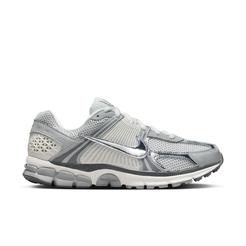 Men's Sportswear Footwear