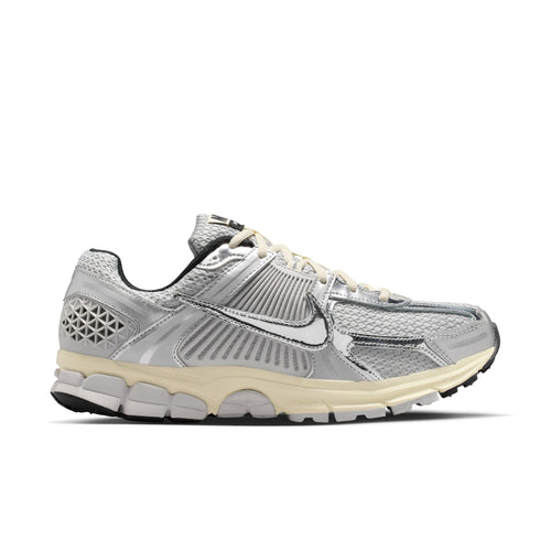 Men's Running Footwear