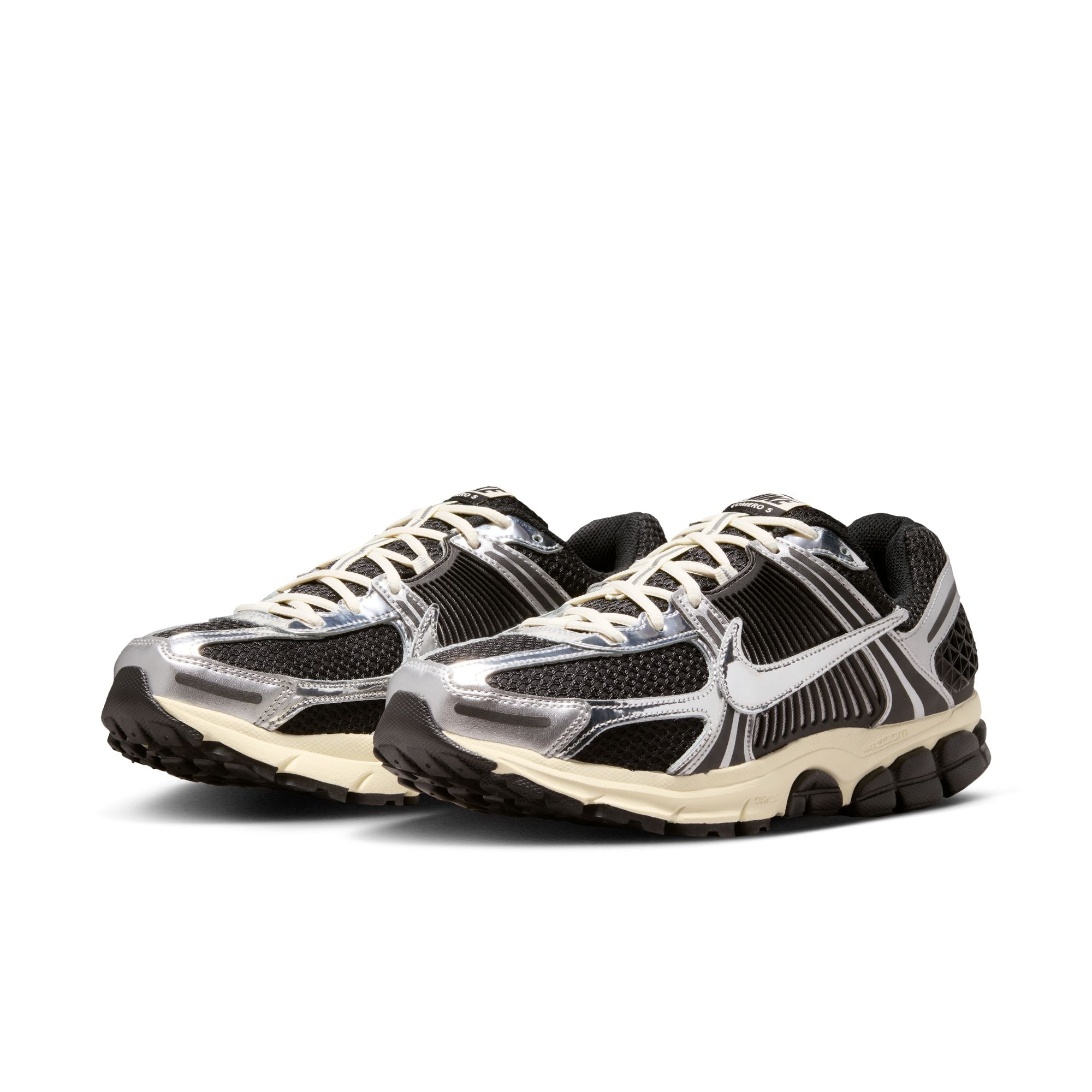 Nike Zoom Vomero 5 Men's Shoes