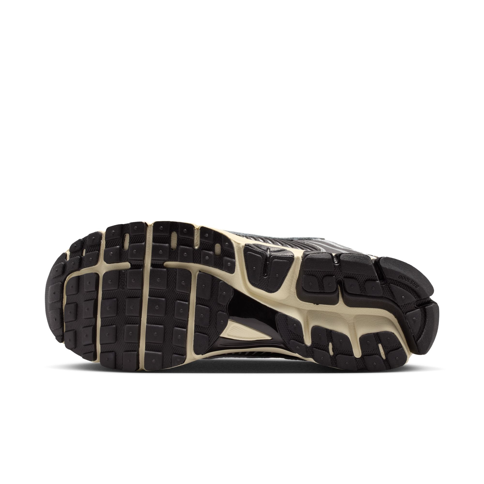 Nike Zoom Vomero 5 Men's Shoes