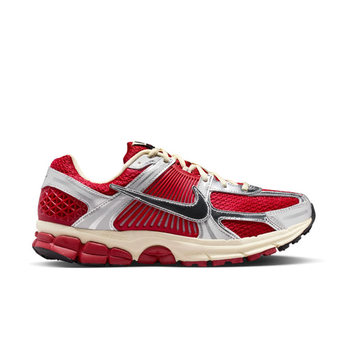 Men's Running Footwear
