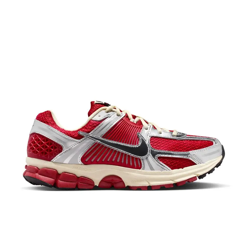 Nike Zoom Vomero 5