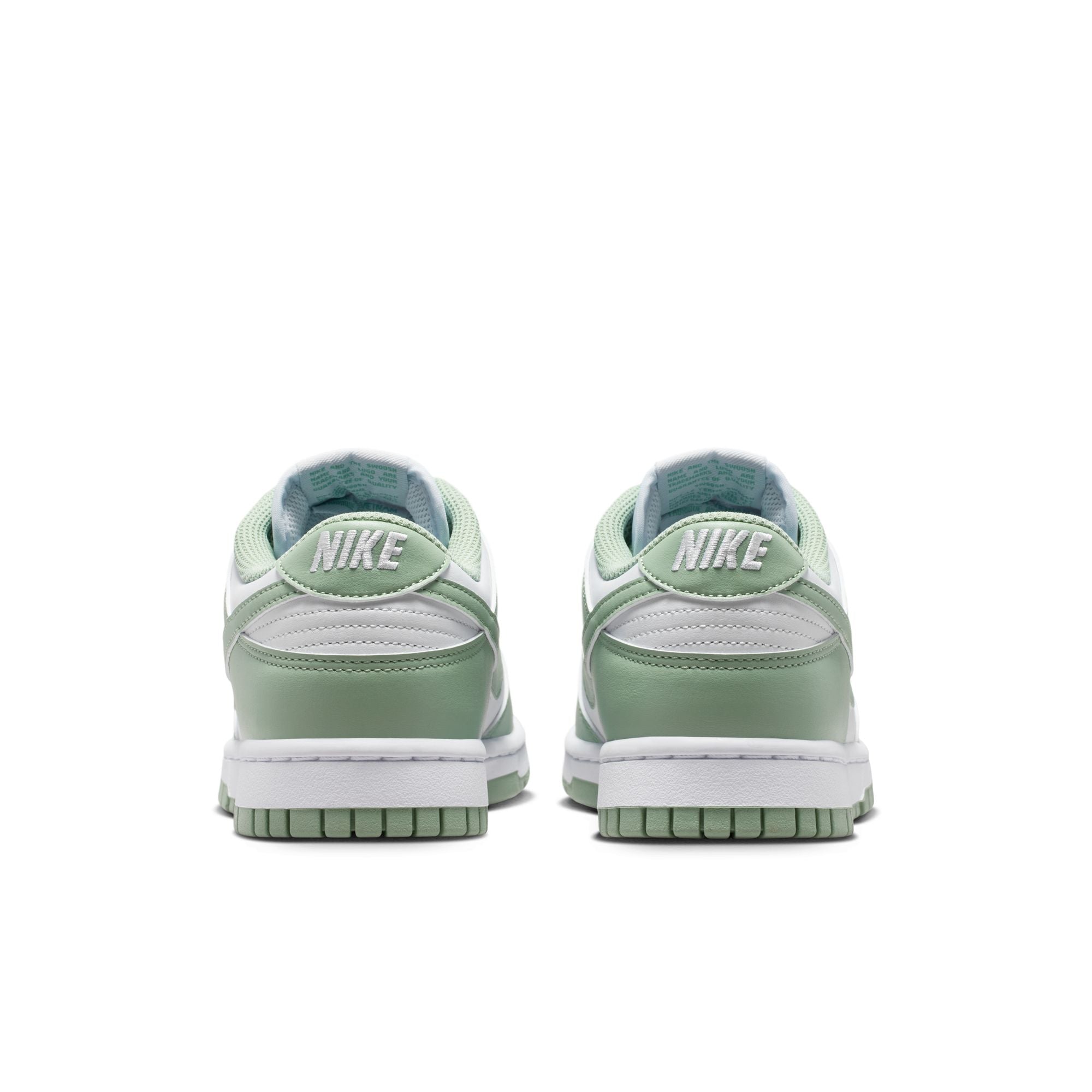 Nike Dunk Low Women's Shoes