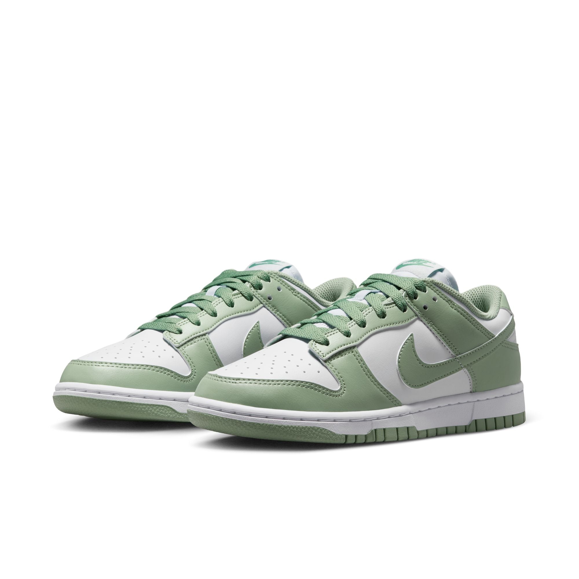 Nike Dunk Low Women's Shoes