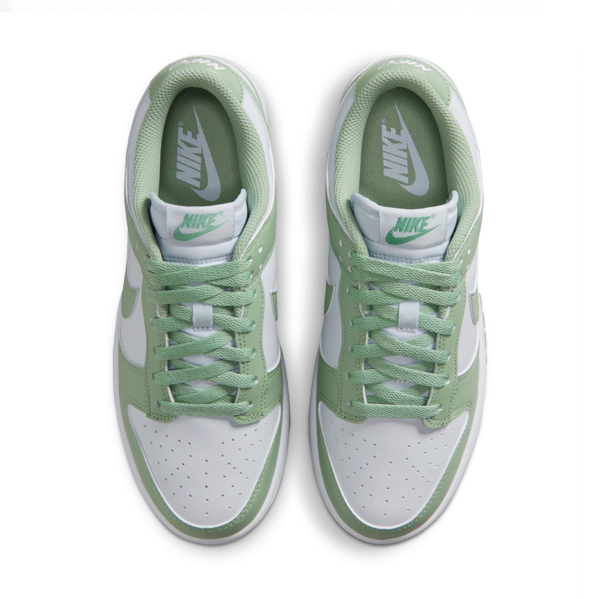 Nike Dunk Low Women's Shoes