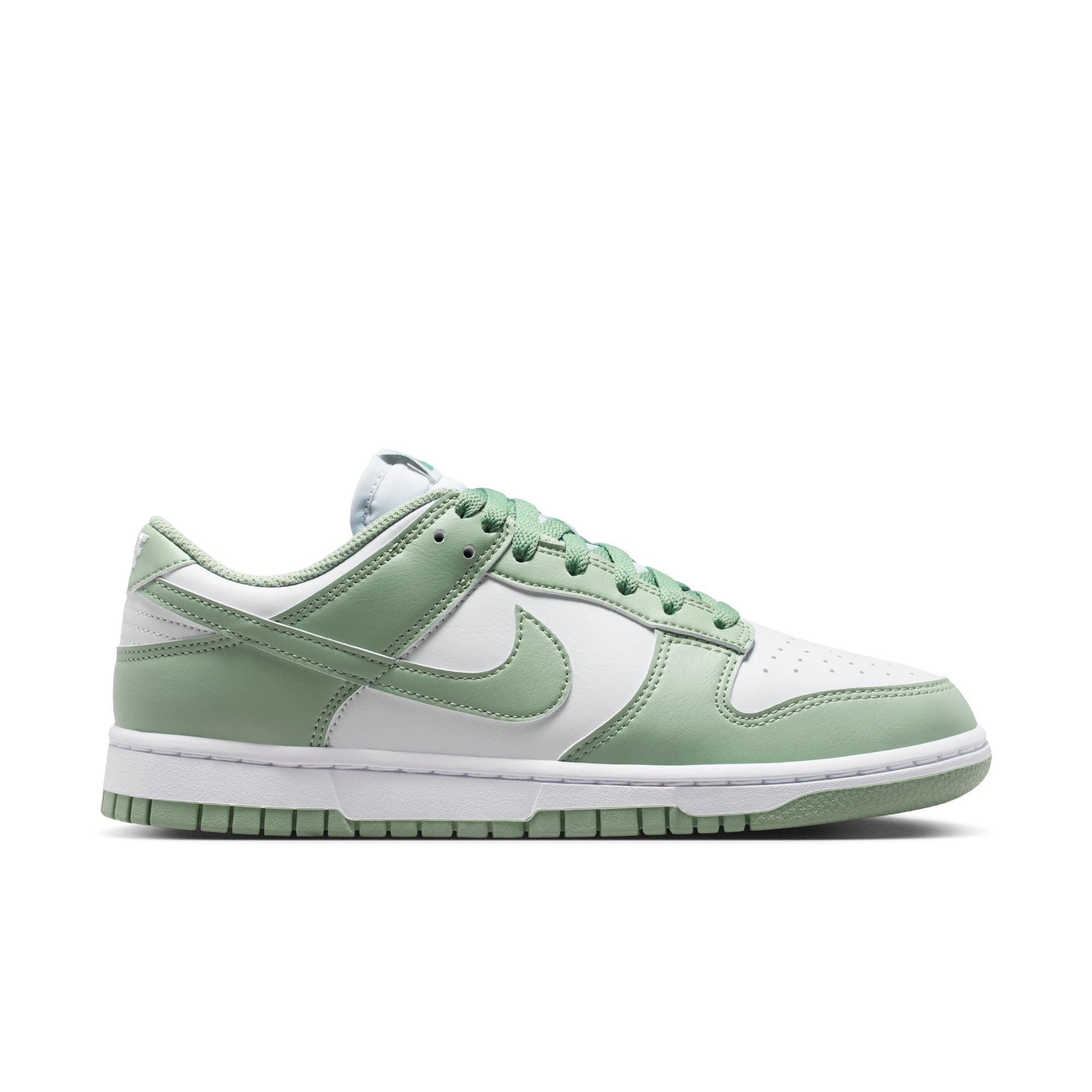 Nike Dunk Low Women's Shoes