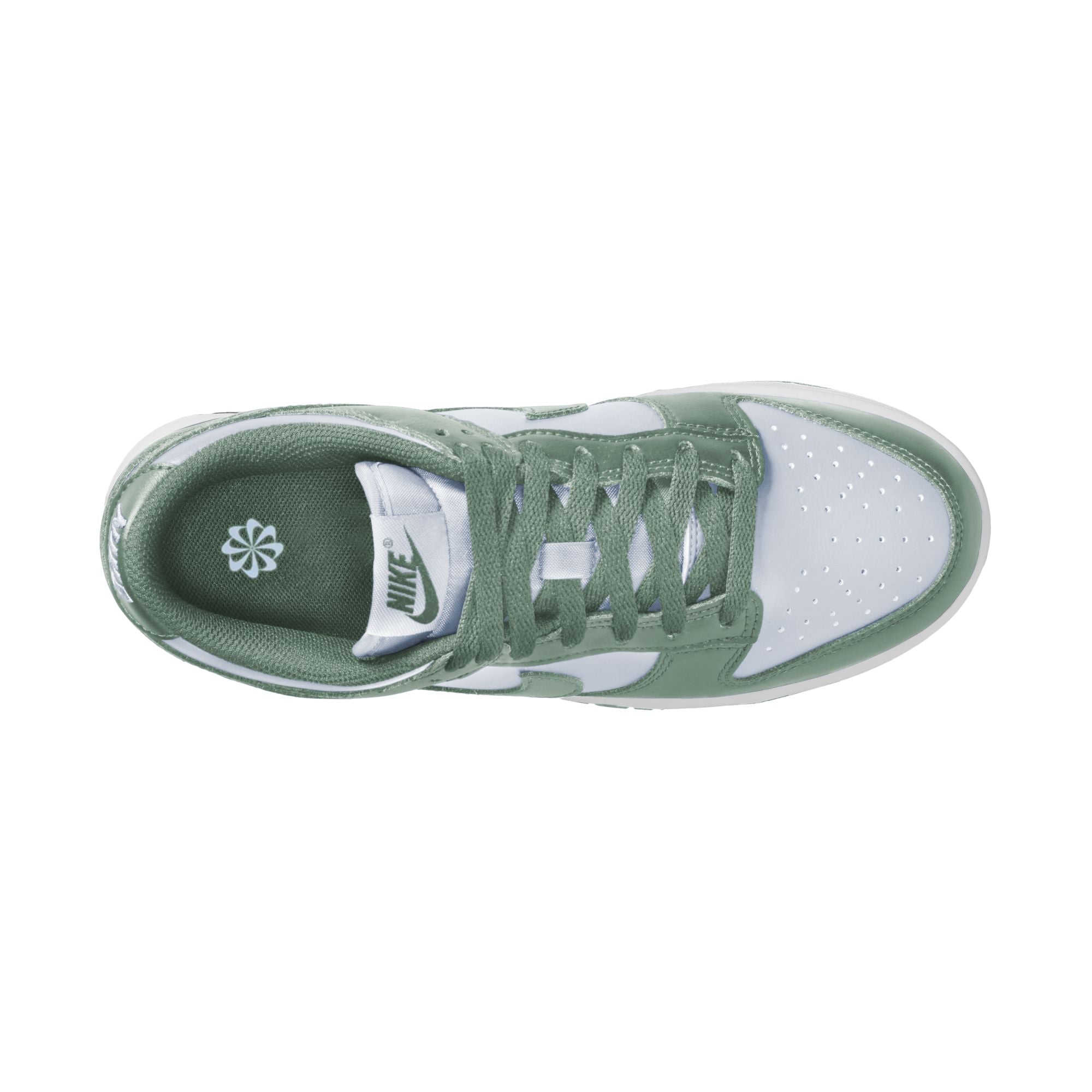 Nike Dunk Low Women's Shoes