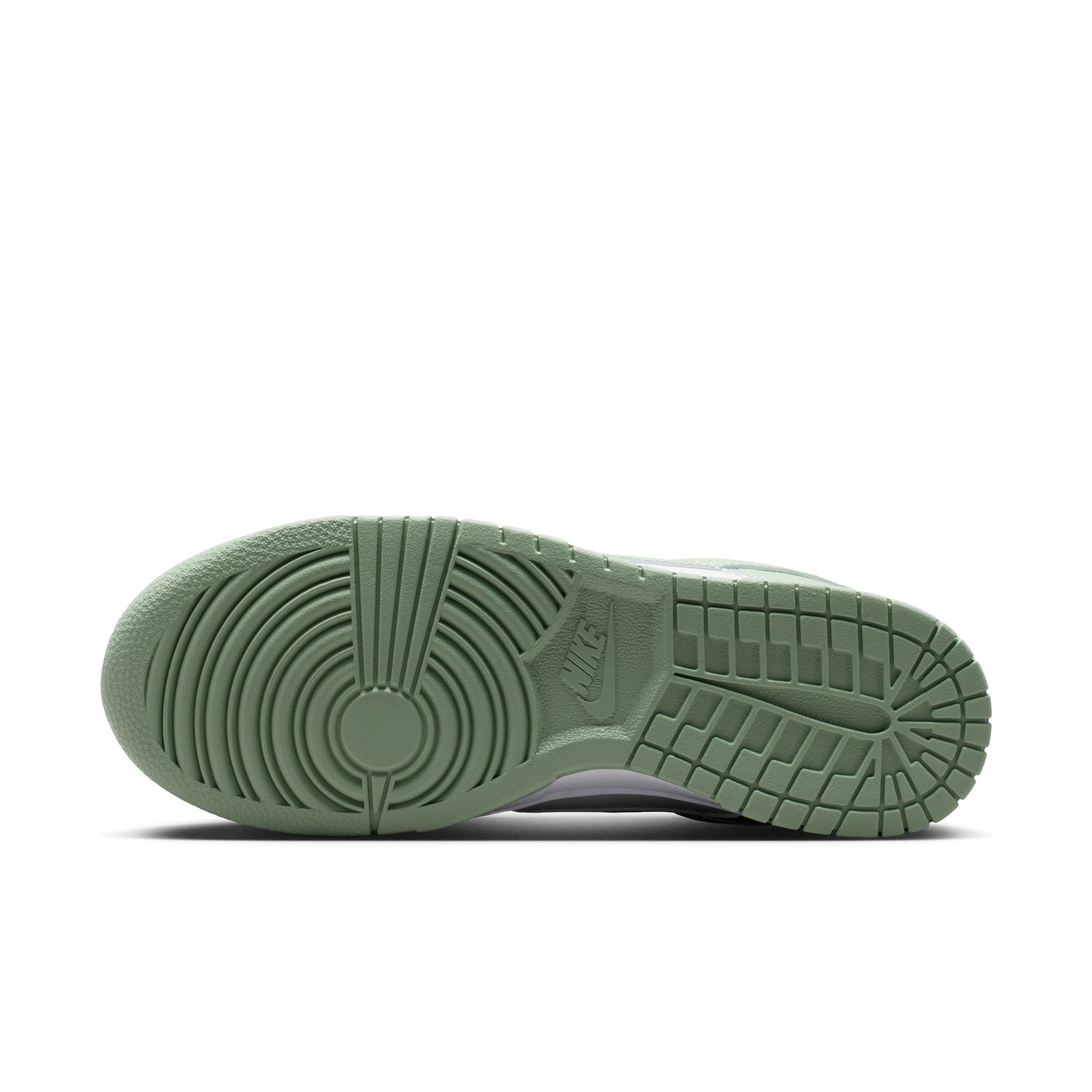 Nike Dunk Low Women's Shoes