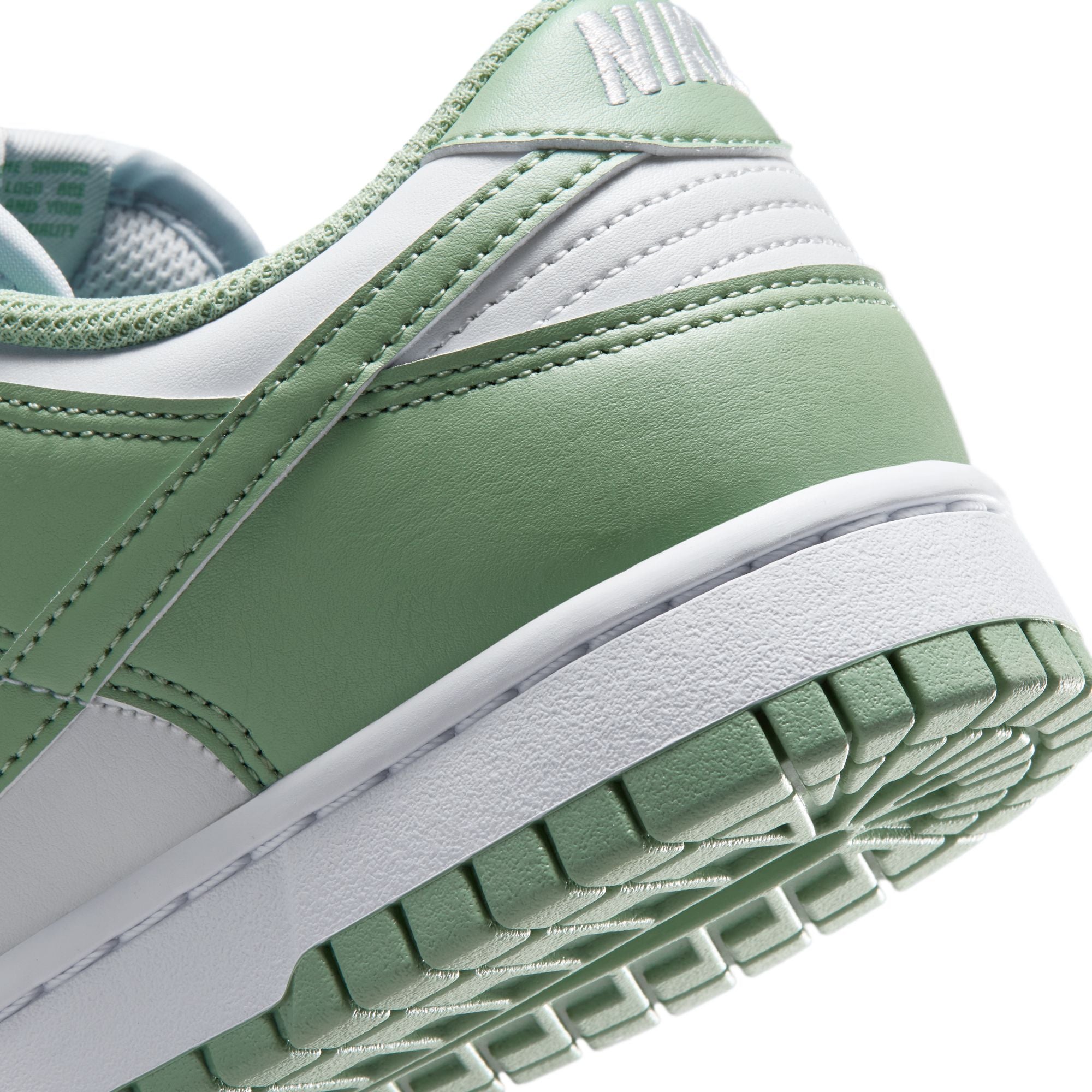 Nike Dunk Low Women's Shoes