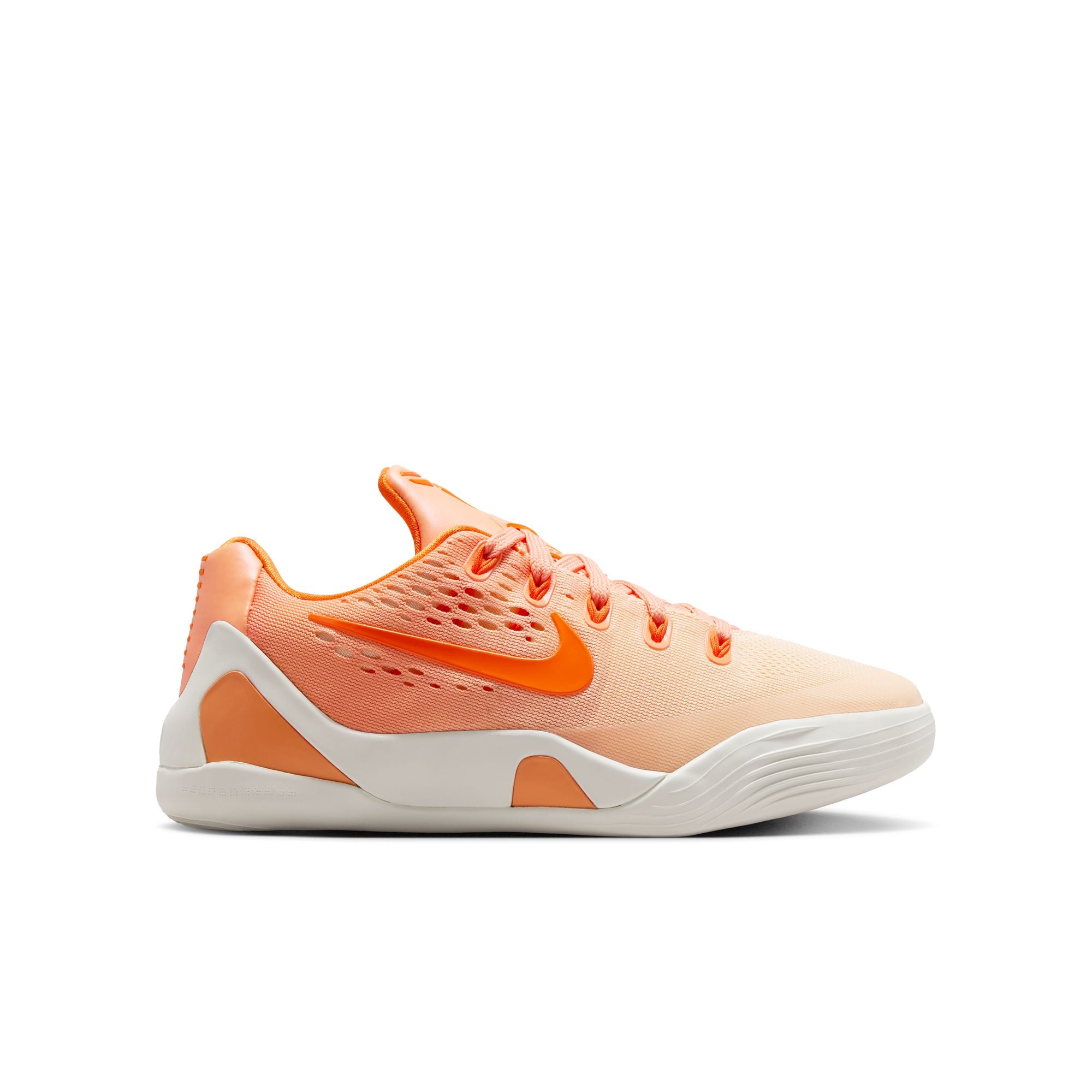 Kobe IX Low EM