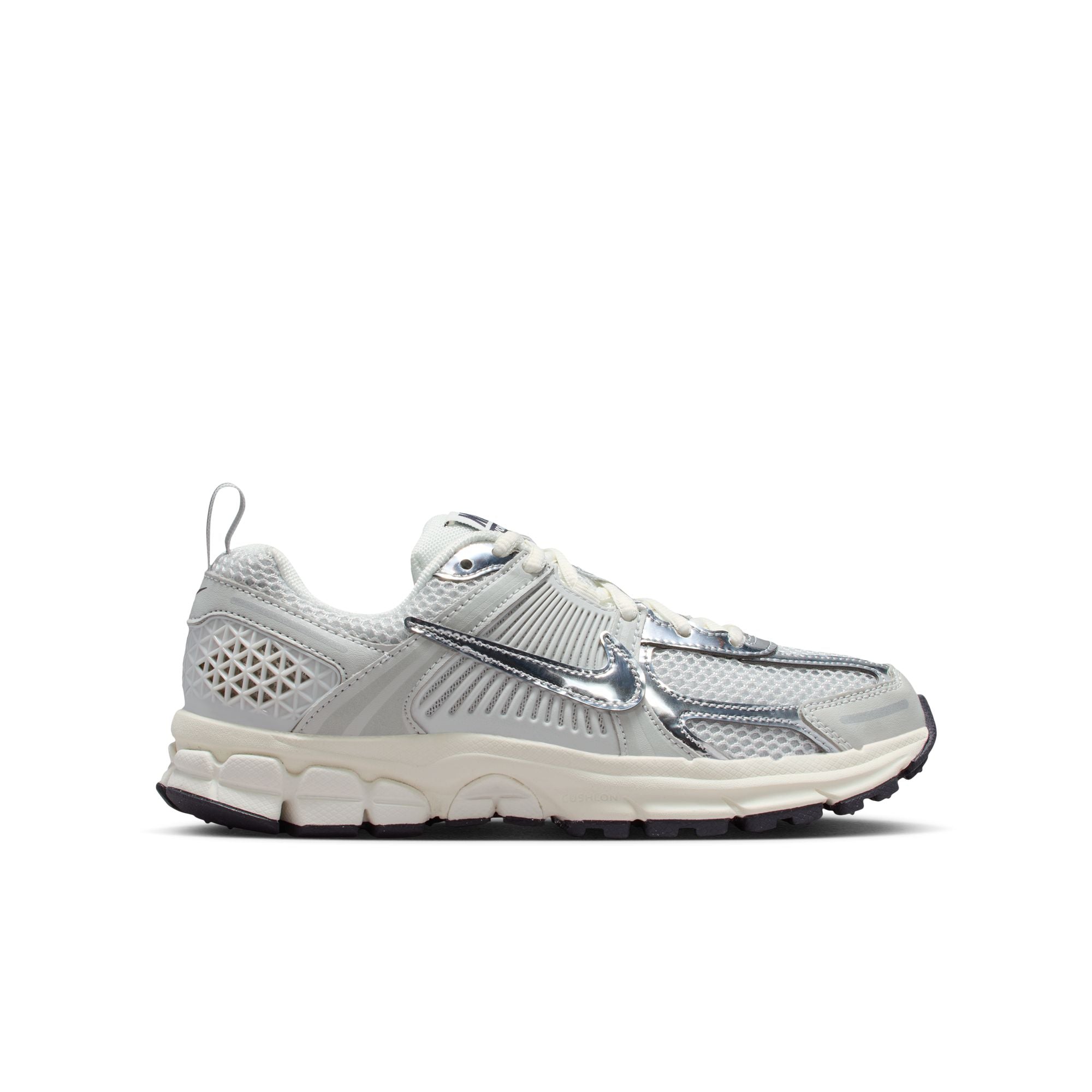 Nike Vomero 5 Big Kids' Shoes