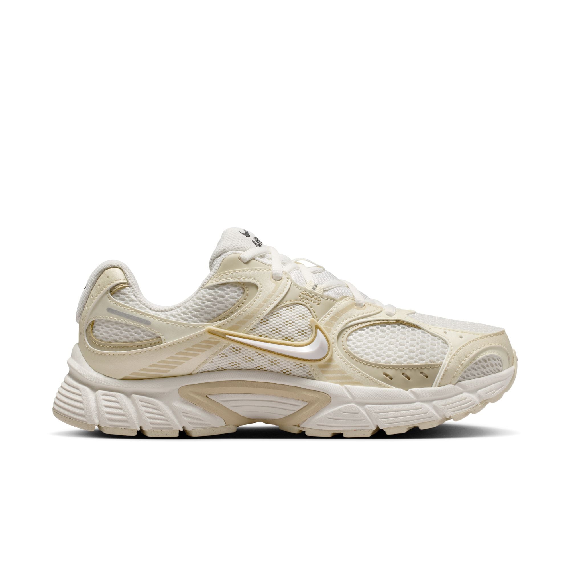 Nike V5 RNR SE Women's Shoes